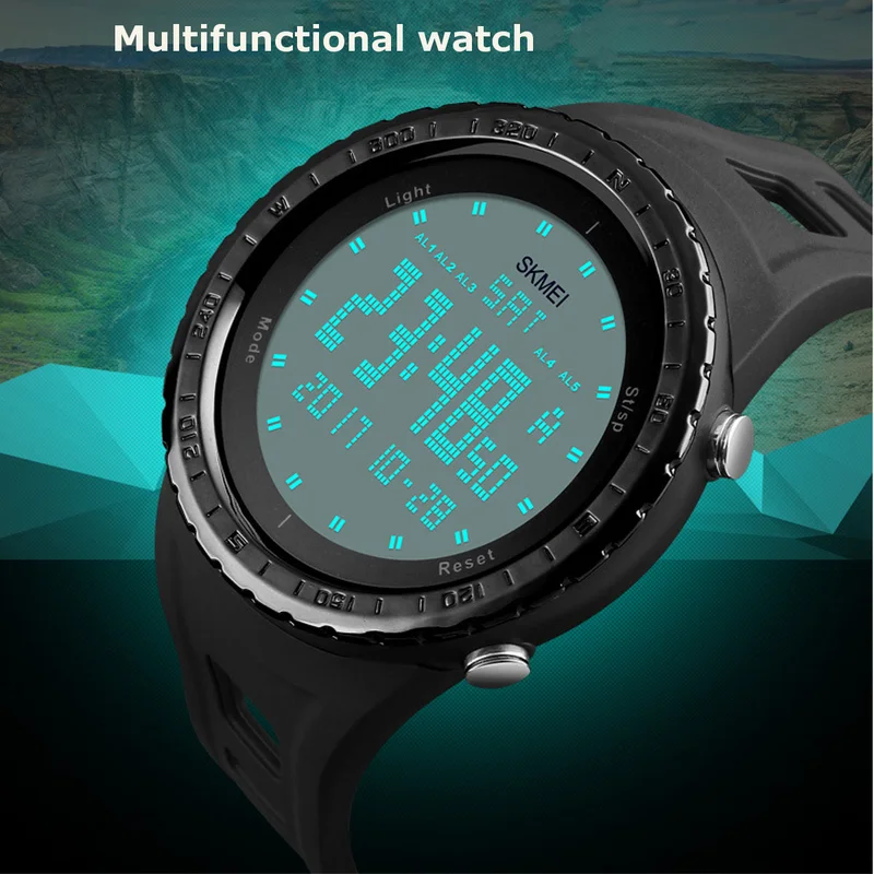 allesxl-22649452