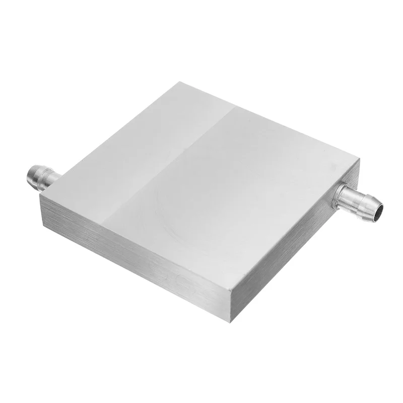 allesxl-22654156