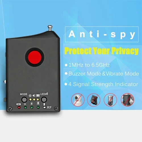 allesxl-22655859