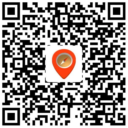 allesxl-22657787