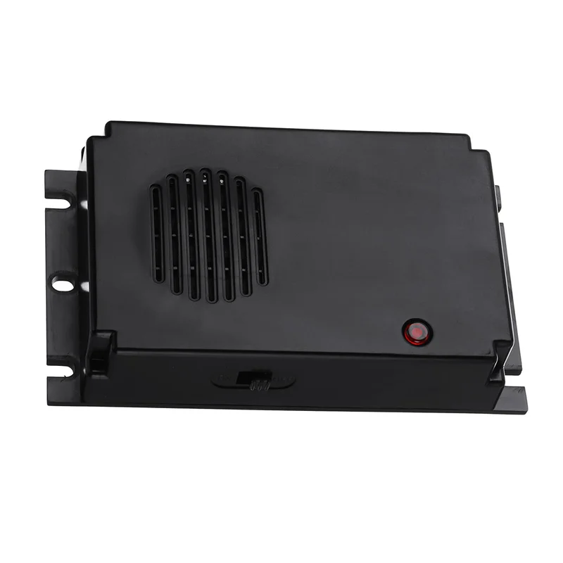 allesxl-22658932