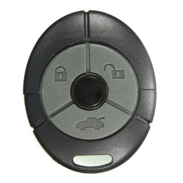 allesxl-22661046