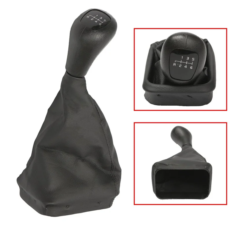 allesxl-22661678