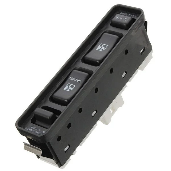 allesxl-22662840