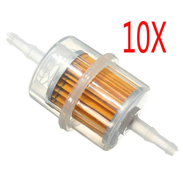 allesxl-22663029