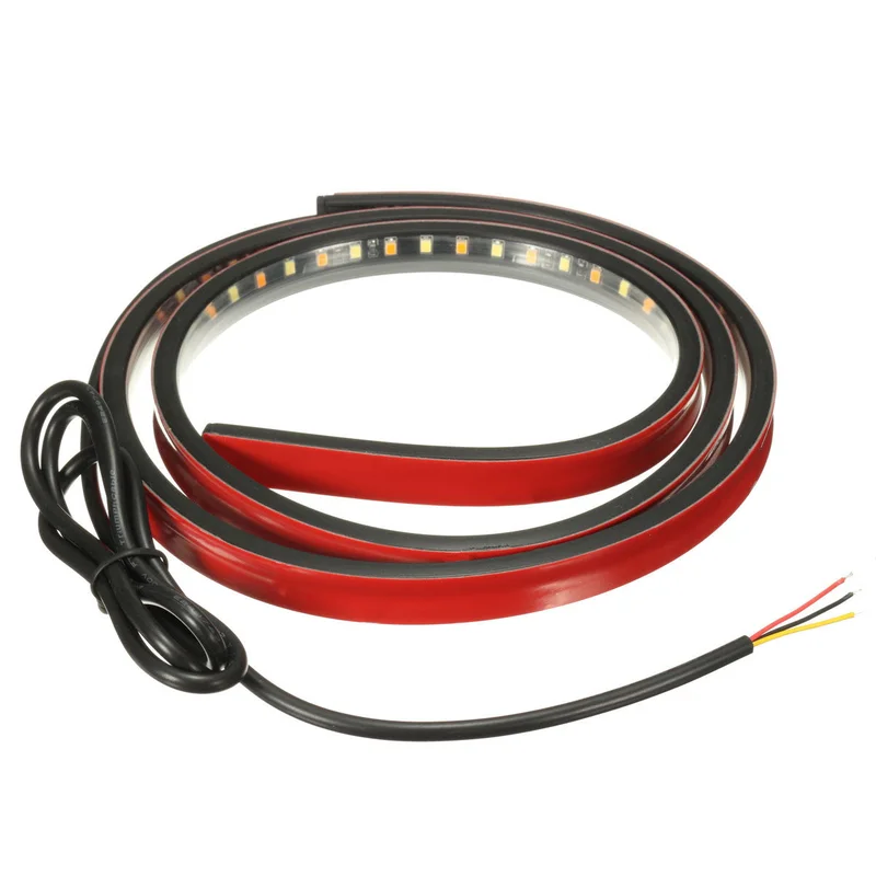 allesxl-22664603