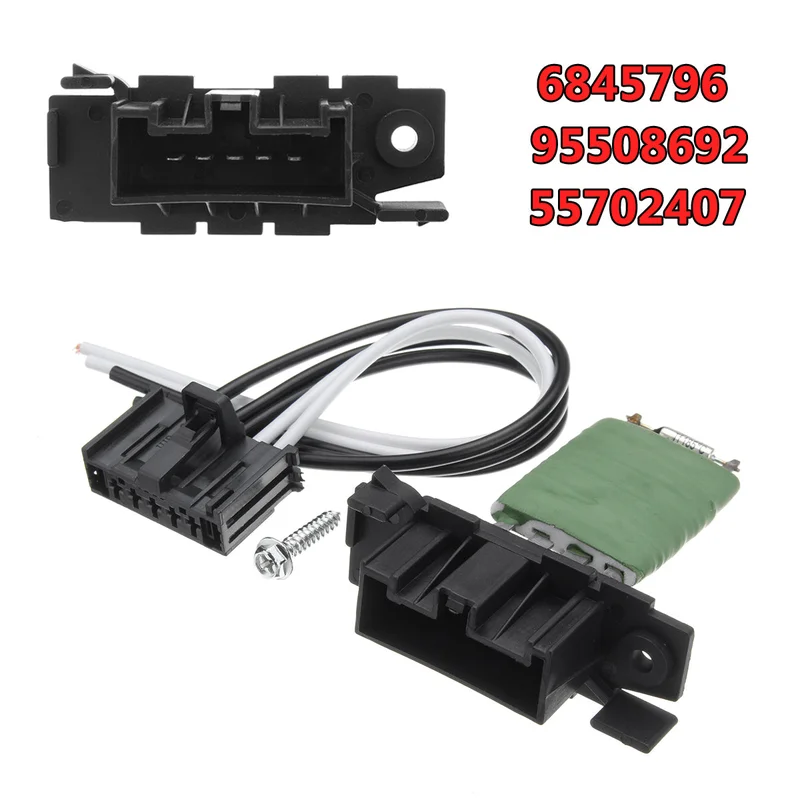 allesxl-22665890