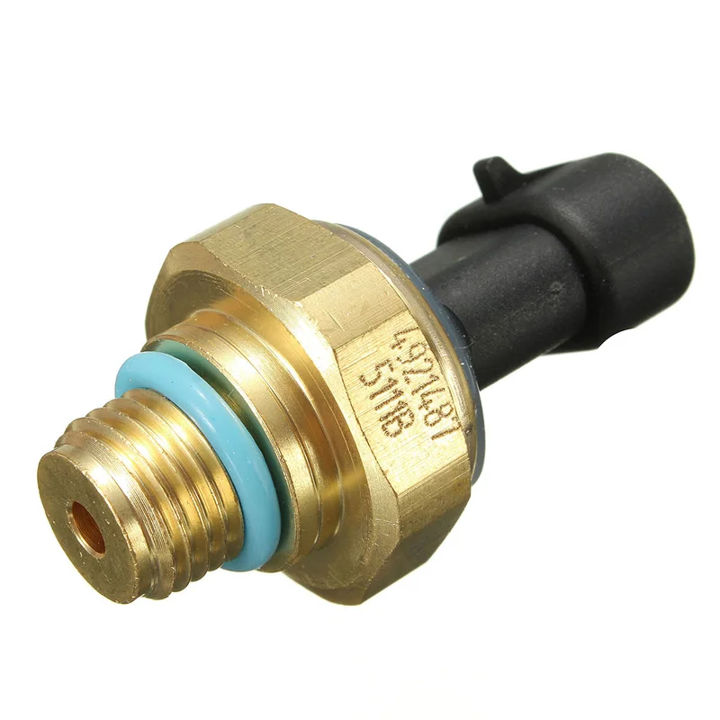 allesxl-22666364