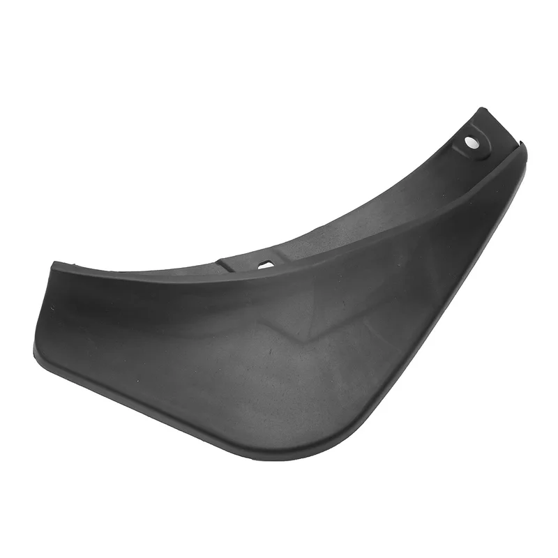 allesxl-22666565