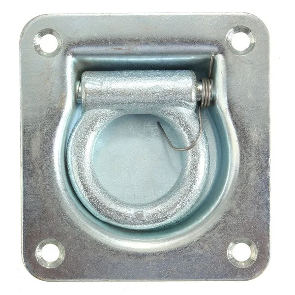 allesxl-22670446