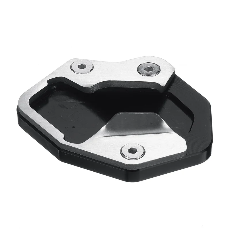 allesxl-22670961
