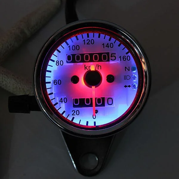 allesxl-22672663