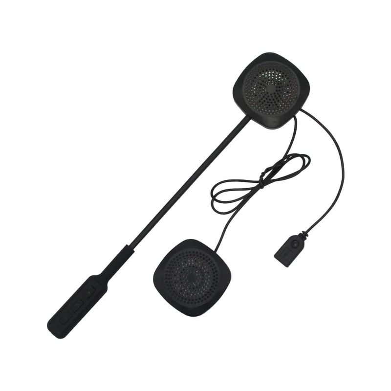 allesxl-22673070