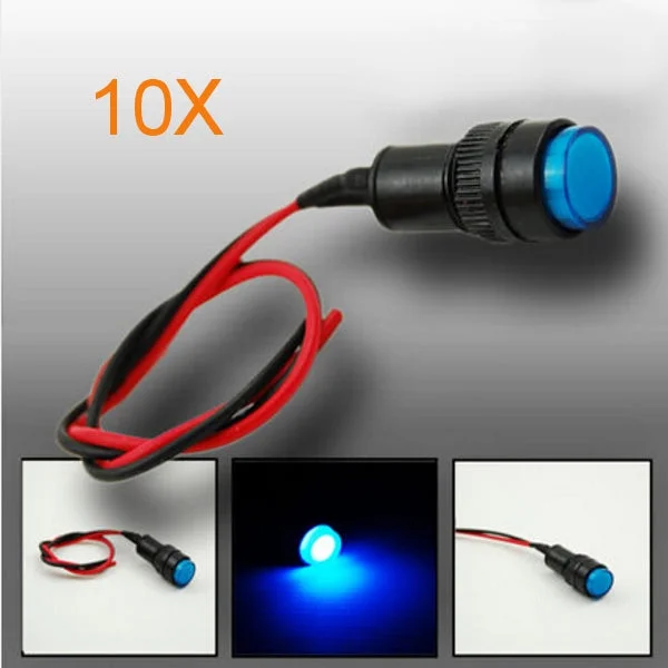 allesxl-22673818