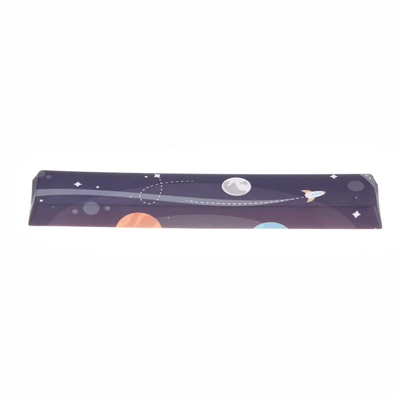 allesxl-22676811