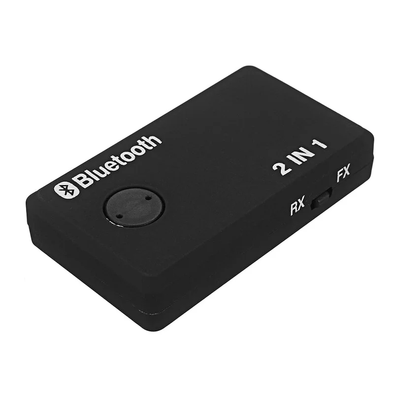 allesxl-22680425