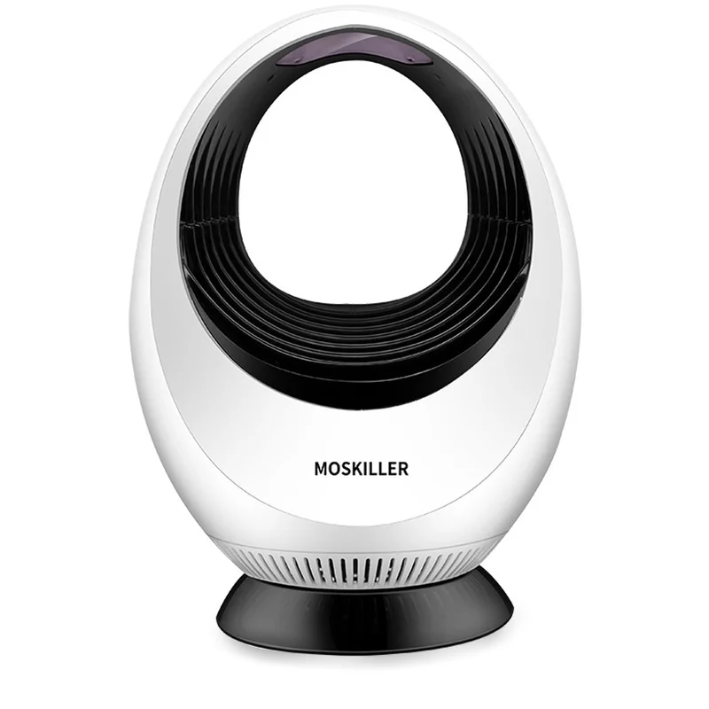 allesxl-22684967