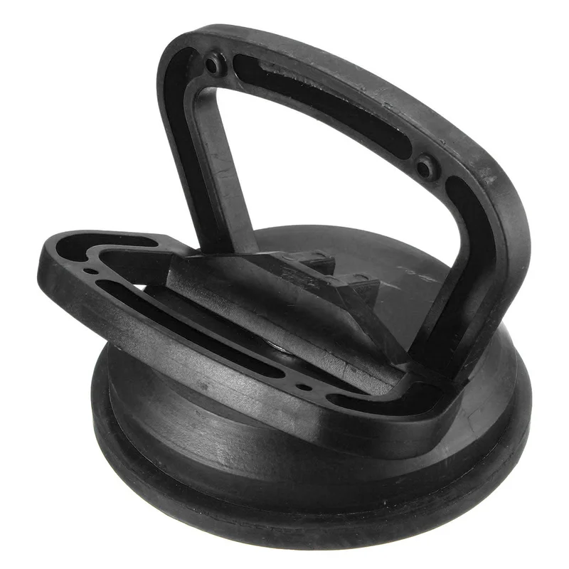allesxl-22687453