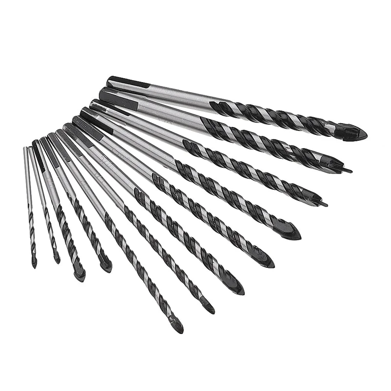 allesxl-22689480