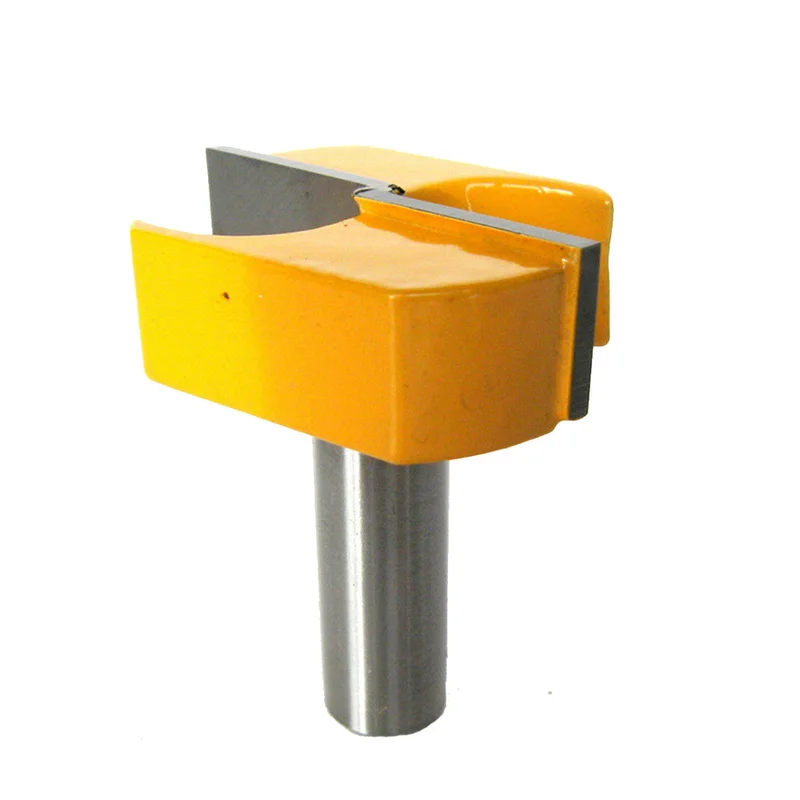 allesxl-22689910