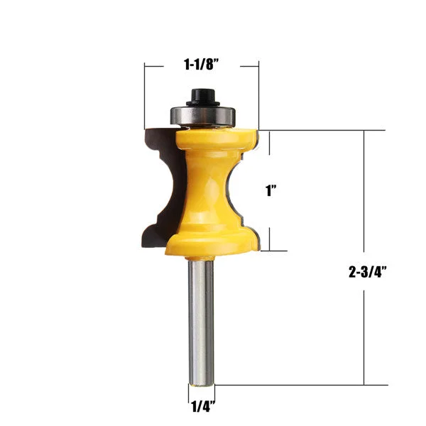 allesxl-22690039