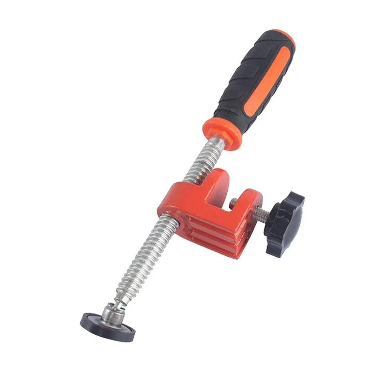 allesxl-22691461