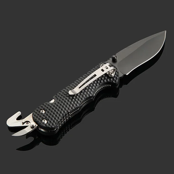 allesxl-22693898
