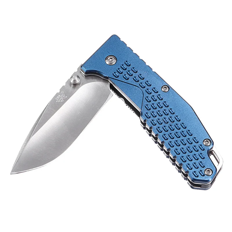 allesxl-22693961
