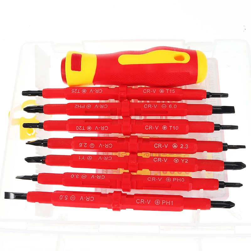 allesxl-22694598
