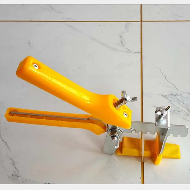 allesxl-22694623