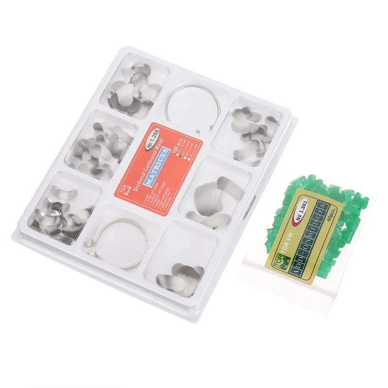 allesxl-22700048