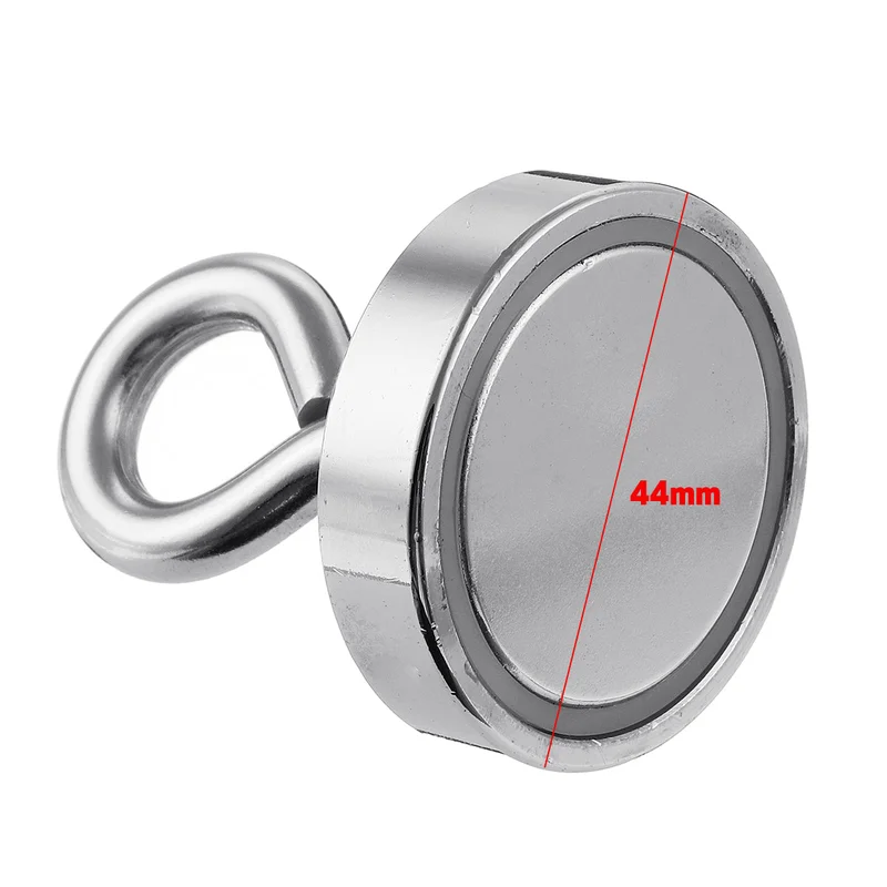 allesxl-22701572