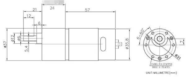 allesxl-22701606