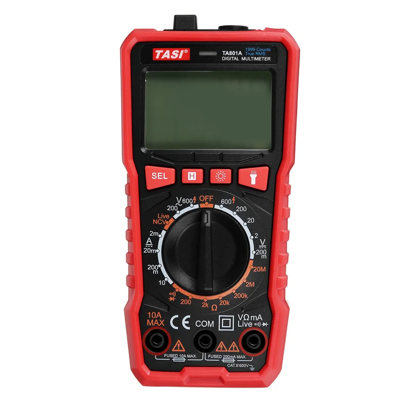 allesxl-22703589