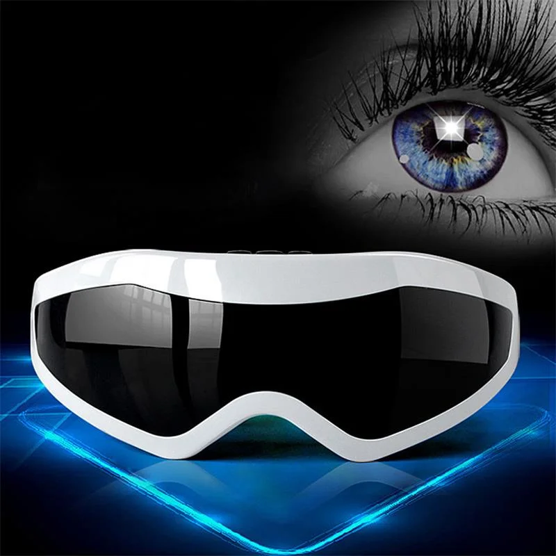 allesxl-22708790