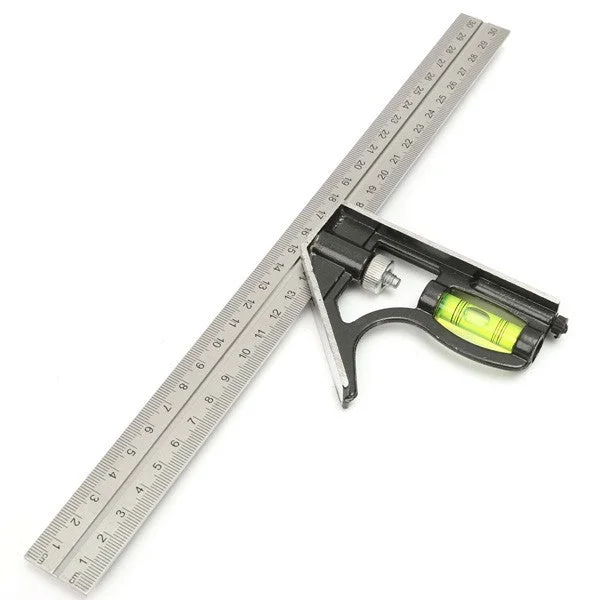 allesxl-22713957