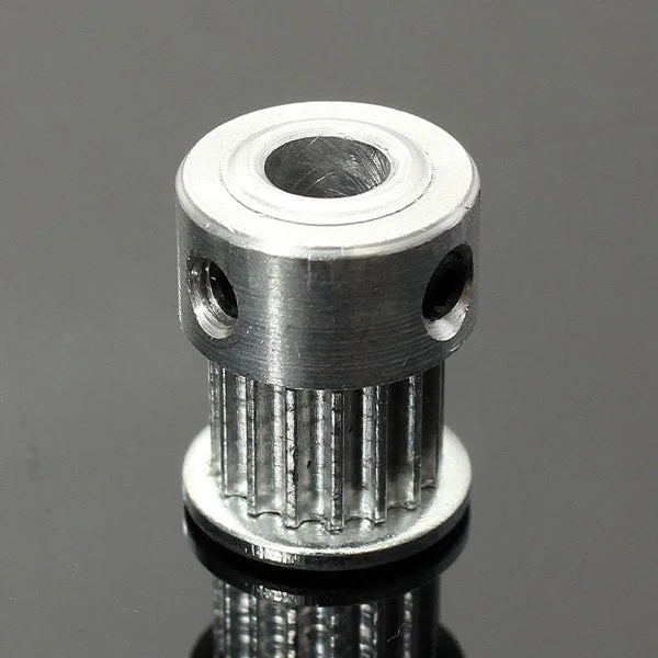 allesxl-22715691