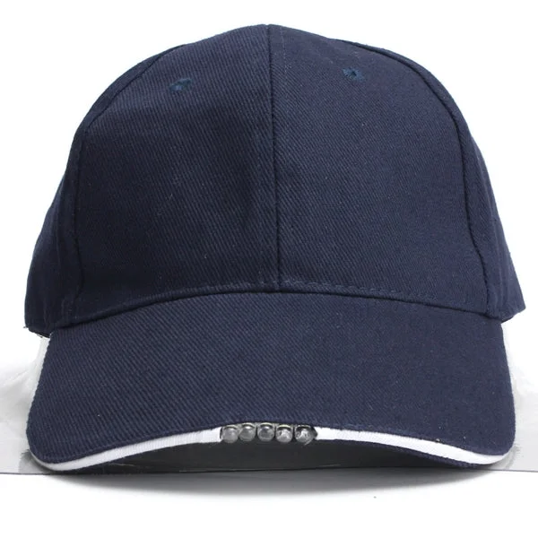 allesxl-22716985
