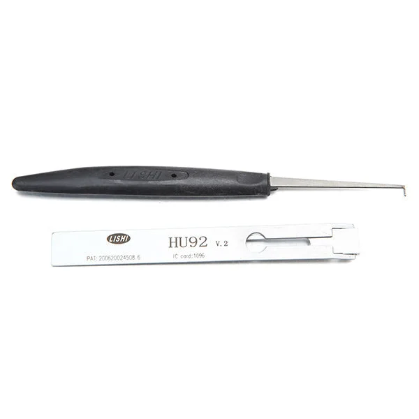 allesxl-22717590