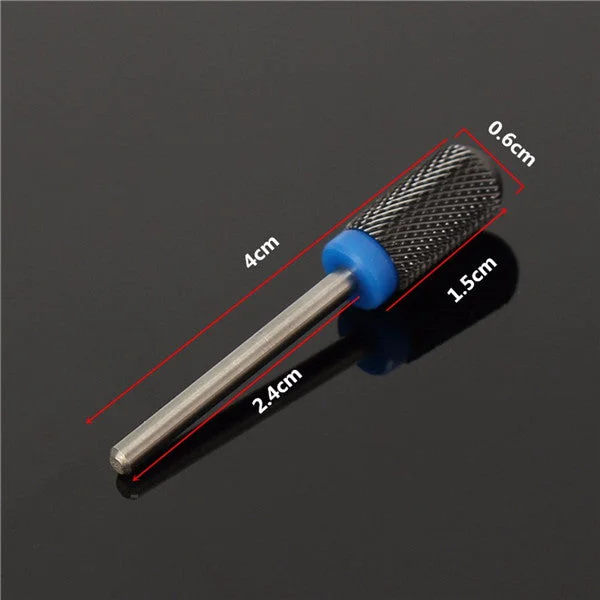 allesxl-22720017