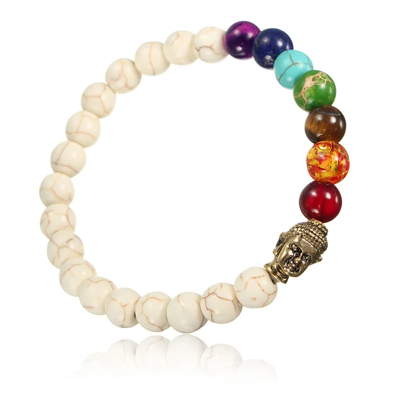 allesxl-22720431