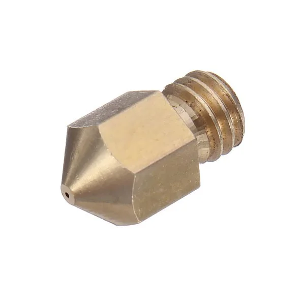 allesxl-22720893