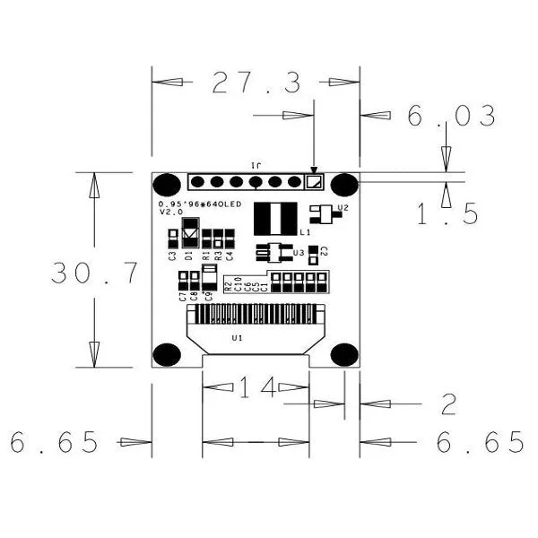 allesxl-22722929