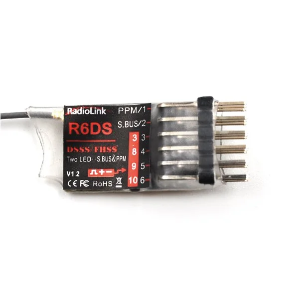 allesxl-22724002