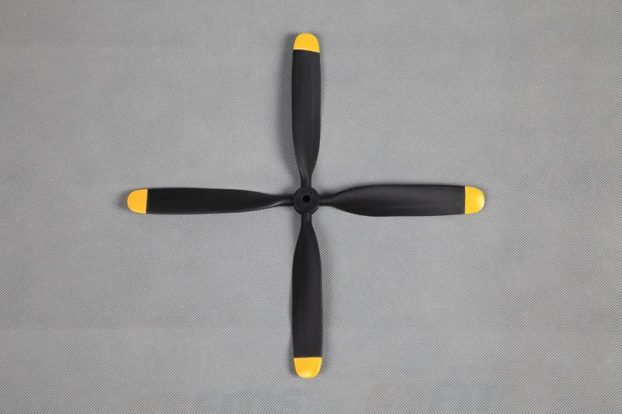 allesxl-22724659
