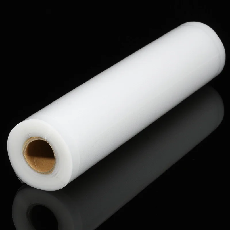 allesxl-22725598