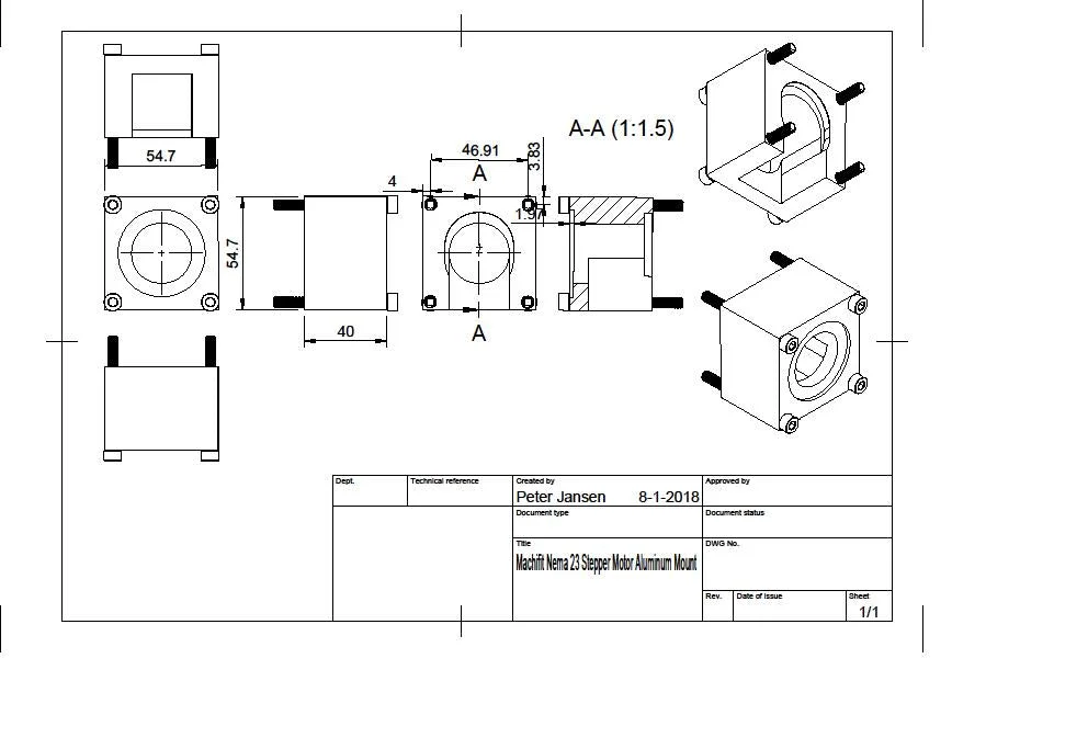 allesxl-22728120
