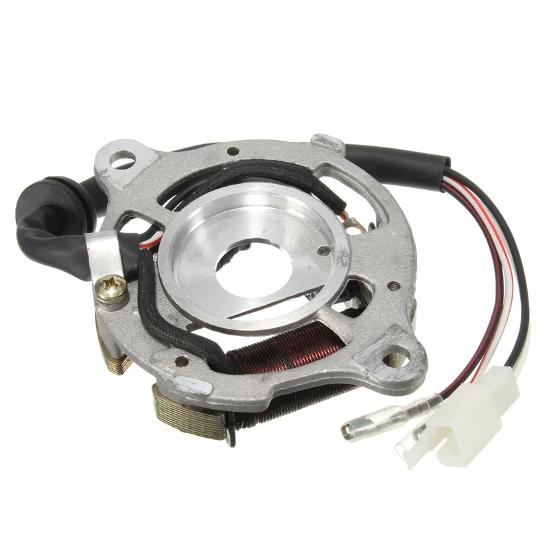 allesxl-22729821