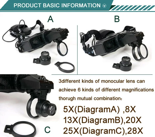 allesxl-22734188