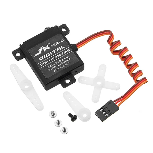allesxl-22737223